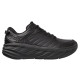 Hoka Glide Bondi SR